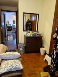 The Bayshore (D16), Condominium #601588351